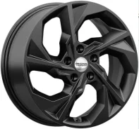 Original Series Wheels KL-366