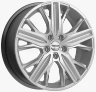Original Series Wheels KL-375