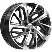Original Series Wheels KL-372