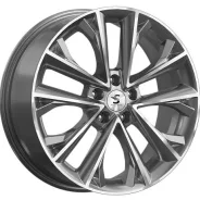 Premium Series KP012
