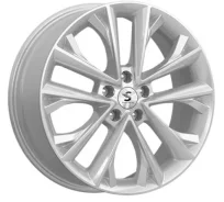 Premium Series KP012