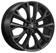 Premium Series KP012
