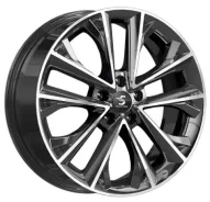 Premium Series KP012