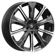 Premium Series KP013