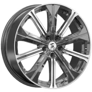 Premium Series KP013