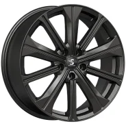 Premium Series KP013