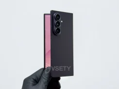 Samsung Galaxy Z Fold8 Ultra. �/�, 256 �� ����