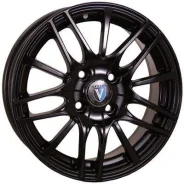Venti TL 1506