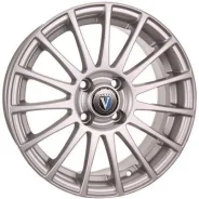 Venti TL 1506