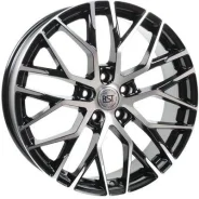 RST R019