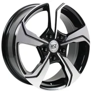 RST R026