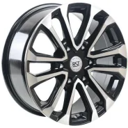RST R058