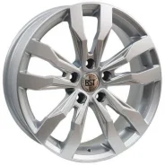 RST R047