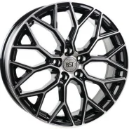 RST R059