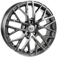 RST R077