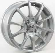 RST R035