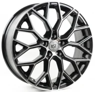 RST R059