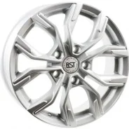 RST R106