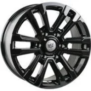 RST R107