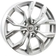 RST R106