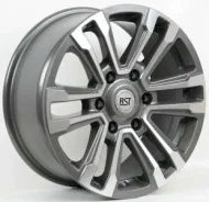 RST R107