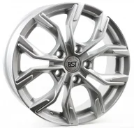 RST R106
