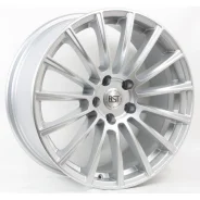RST R108