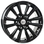 RST R117