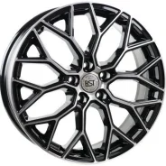 RST R059