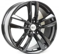 RST R128