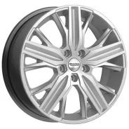 Original Series Wheels KL-375