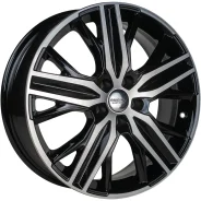 Original Series Wheels KL-375