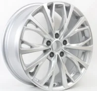 RST R038