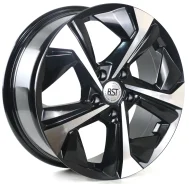 RST R097