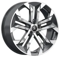 Premium Series KP015