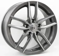 RST R076