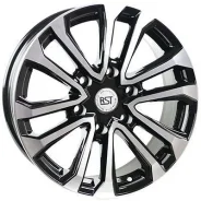 RST R117