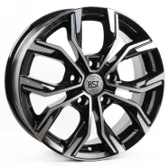RST R106