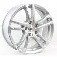 RST R197