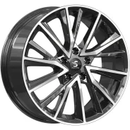 Premium Series KP010