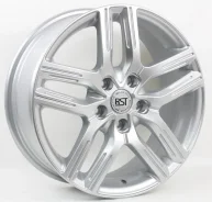 RST R127