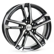 RST R197