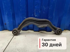 ����� Subaru Legacy 2003 20250AE020 BL5 2.0 EJ202, ������ ������ 20250AE020 ����