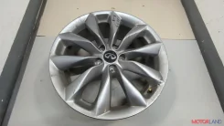 Infiniti