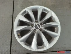 Infiniti