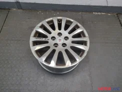 Cadillac
