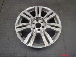 Cadillac