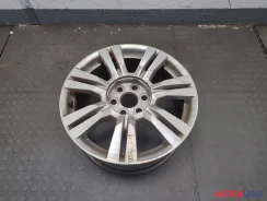 Cadillac