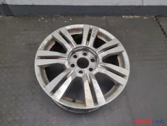 Cadillac