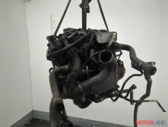 ���������� ������������ BMW 3 F30 2012-2019 11967260 64529399059 ����